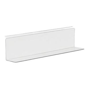 封床底挡板防猫钻围栏pvc宠物隔板防尘床下围挡沙发底部缝隙挡板