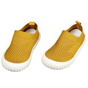 春夏儿童透气网面运动鞋男童网鞋女童鞋子软底小童宝宝单鞋幼儿园