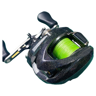 水滴轮保护膜全系列可贴