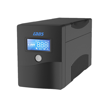 600W电脑NAS服务器单机40分钟