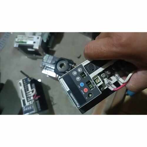 议价驱动器MSDA043A1A驱动器可以适用