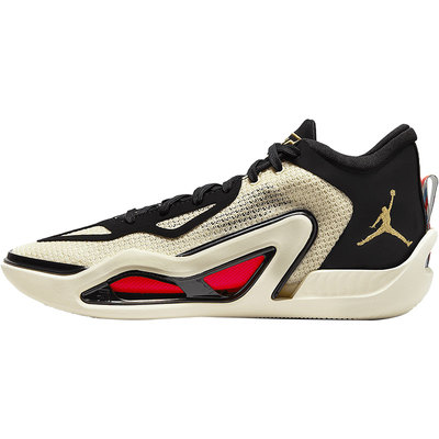 Nike/耐克正品JORDAN 男子运动时尚透气耐磨篮球鞋DX5574-180