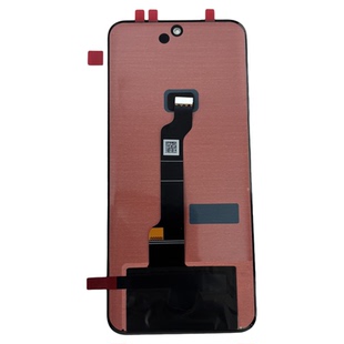 易诺信适用 荣耀200 200Pro 300 300Pro 300Ultre 屏幕总成 OLED