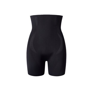 Leonisa莱霓莎收腹提臀裤收小肚子加强聚拢臀型塑身修型产后宝妈