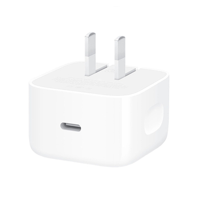 【官方正品】40W动态USB-C快充头