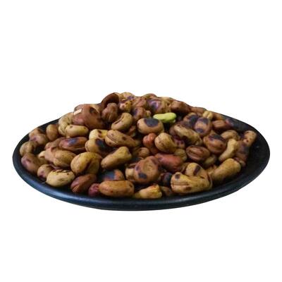 湖南平江特产2025新豆子田亚军