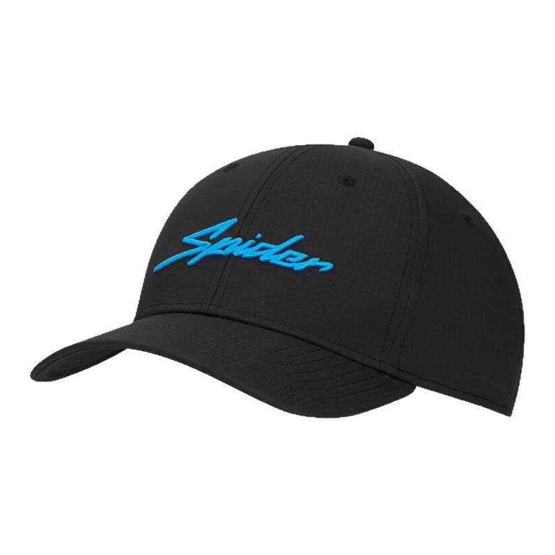 TaylorMade泰勒梅高尔夫球包Spider高尔夫支架包新款蜘蛛系列配件