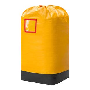 大号搬家打包袋学生住校物流邮寄快递中转袋收纳行李袋神器编织袋