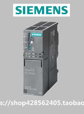 议价正品6ES7153-4BA00-0XB0 ET200 IM 接口模块6ES7 153-4BAOO-O