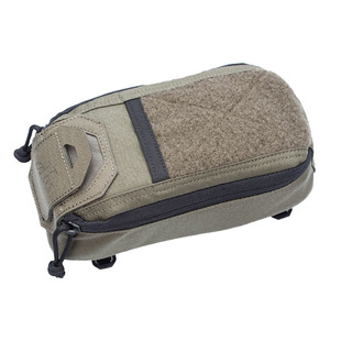 PSIGEAR 背包副包molle腰包IFAK工具包PS06016多功能户外医疗包