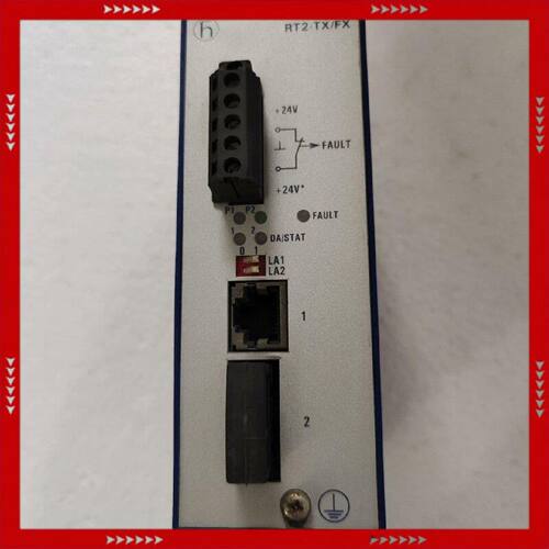 【问价】赫斯曼 RT2-TX/FX -SM交换机，，功能