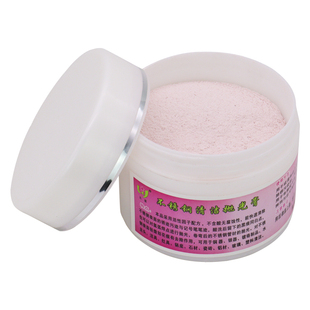 不锈钢抛光剂焊道水泥清洗剂草酸还原去锈抛光研磨膏碱性粉除锈剂