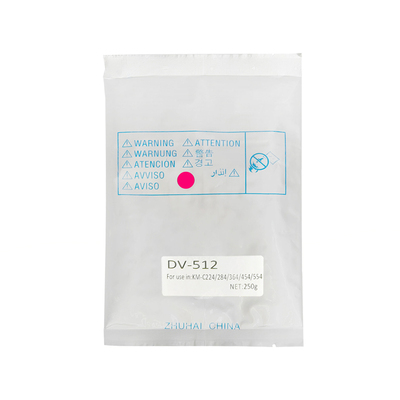 载体碳粉原装分装柯尼卡美能达