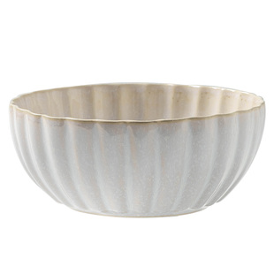 沙拉碗特别好看面碗家用菜碗汤碗水果碗早餐吃饭的碗大号碗米饭碗