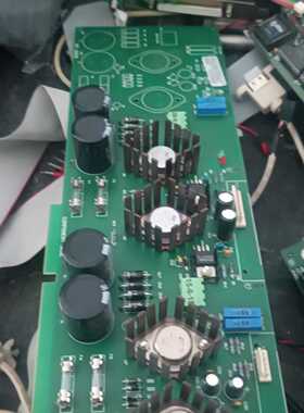 【询价】ELSOFT  电源板set A8005适用