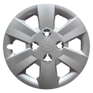 长安欧诺轮毂盖 轮胎 钢圈装饰盖罩14寸铁轮毂专用 精品 原厂包邮