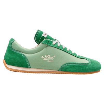 匡威绒面革舒适轻盈休闲鞋