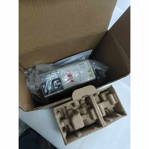 议价ABB变频器ACS380040S02A41维修