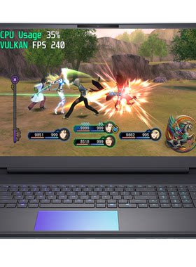 无限传说2全DLC送金手指存档PC电脑掌机游戏Tales of Xillia 2