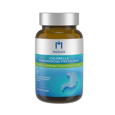 益生菌瘦子菌减排油燃脂瘦身肥成人提高代谢减脂瘦肚子大肚腩小腹