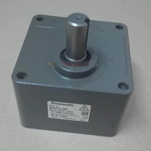 议价Japanese  arbox Mz9g10b Original  Reducer Mz9g12.5B适用