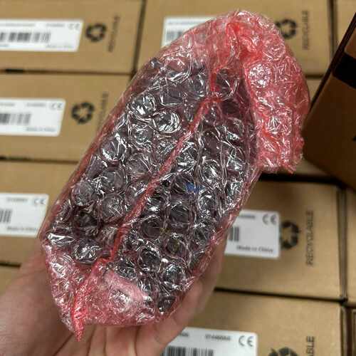 议价汇川GR10-4PME，25台，，的可以适用