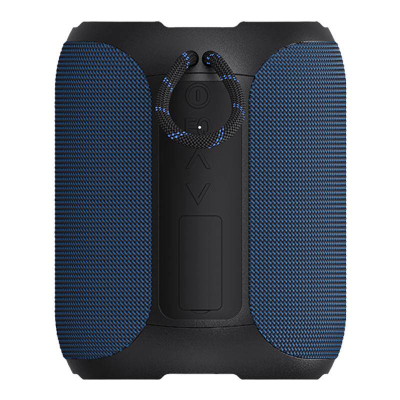 YEAHBOX/音波狮A8蓝牙移动便携音箱