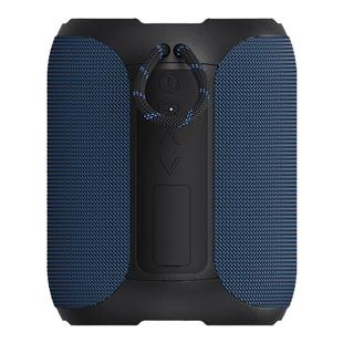 YEAHBOX/音波狮A8蓝牙音箱便携户外室内音响40W防水低音炮重低音