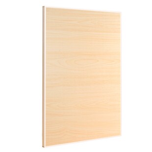 a1画板工程制图绘图板a3建筑画图工具手提加大实心专业快题木板a2手绘画画a0机械1号加长土木工程设计2号图板