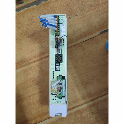 议价可维修IAI电缸驱动器PCONCFB56SPWAICC0