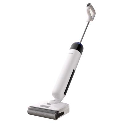 海尔洗地机K5pro热水吸拖一体机