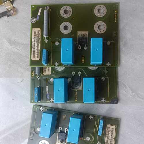 【请询价】变频器驱动吸板6SE7033-7EH84-1GF0