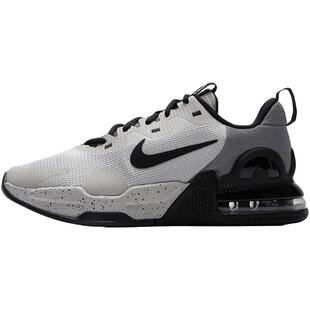 耐克跑步鞋男鞋2026新款AIR MAX ALPHA TRAINER 5气垫休闲运动鞋