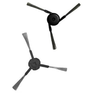 （原装正品）追觅扫地机器人配件边刷是X30/X40/X50/S10S30PU/S40