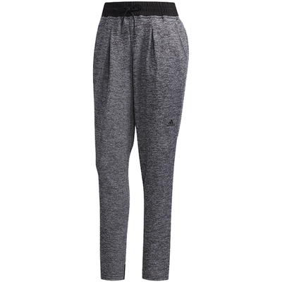 Adidas/阿迪达斯正品2020夏季新款女子训练梭织长裤CZ2179 CZ2180