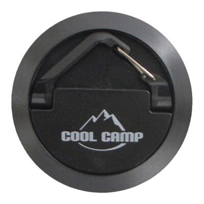 COOLCAMP户外露营挂钩