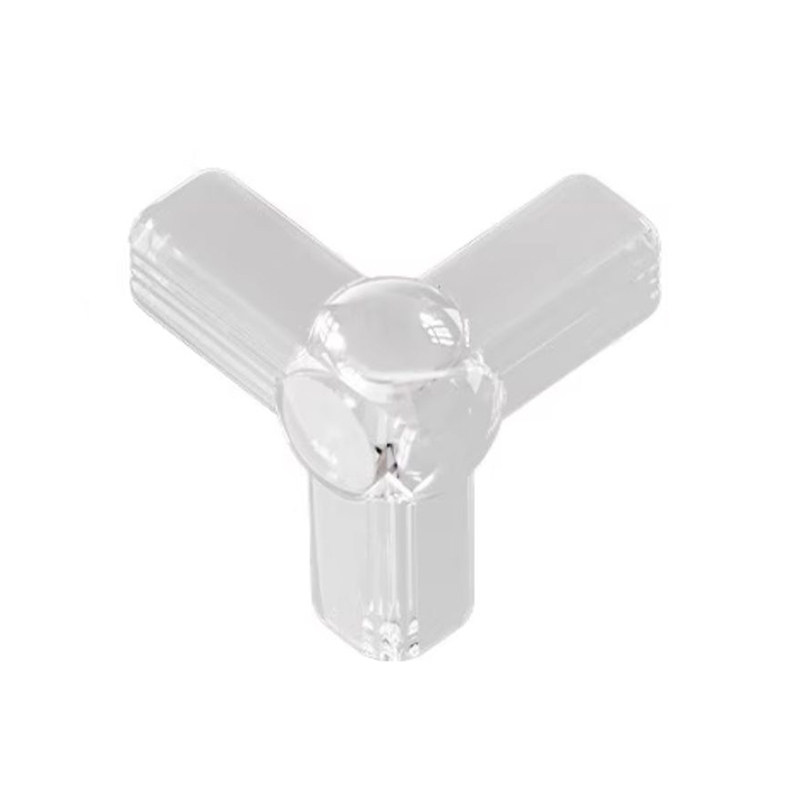 防撞护角桌角软硅胶防撞贴气囊防磕碰条保护包桌子安全油烟机窗户