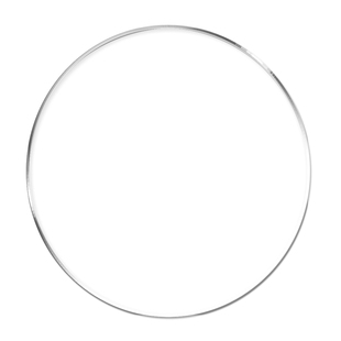 蔡司成长乐儿童防控离焦近视镜片钻立方防蓝光铂金膜学生配眼镜片