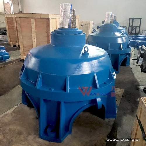 生产输送座式圆盘给料机 上下料机封闭式圆盘喂料机给料器重型