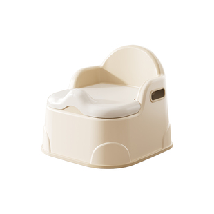 儿童小马桶宝宝坐便器专用圈婴幼儿尿盆便盆男女孩训练座便器马桶