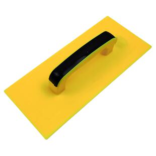 大号塑料平水泥抹子搓板抹泥板灰摸子抹灰板沙板木哈泥工瓦匠沙抹