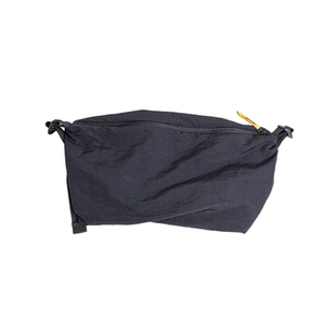 内核妄想「软体」旅行分类收纳包防泼水机能风男士洗漱包