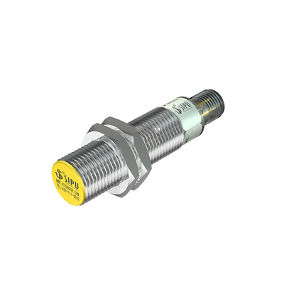 高品质替代ifm IG0011  IGA2005-ABOA西普接近开关现货