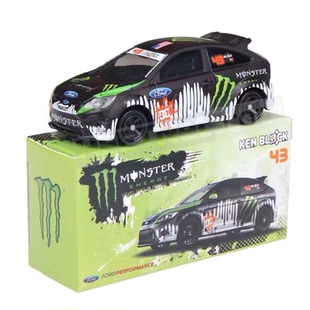 款式多美欧日车型合金车1:64车模赛车奔驰跑车思域civic跑车限定