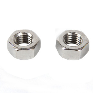 螺帽/眼镜螺母套装盒装/微型螺丝帽母包邮M1.2M1.4M1.7M2M3M4M5M6