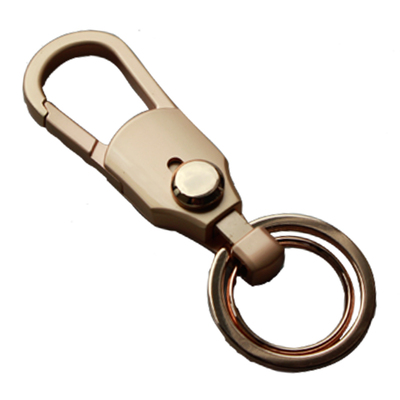 正品挂件jobonjobon正品钥匙扣男