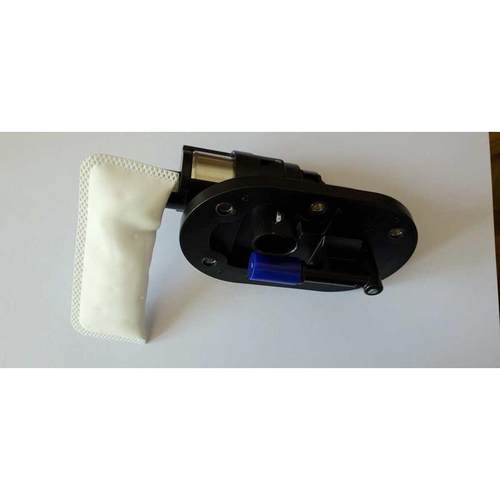 银钢电喷YGF150/200拿铁迷你边三轮怪兽系列车型原厂燃油油箱油泵