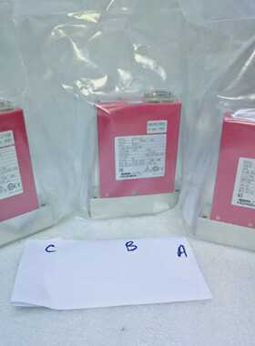 HoribaSTEC D219-SCT Mass Flow Control,CH2F2 200sccm,Lam 788-