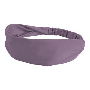 头带运动发带男女止汗带篮球跑步健身瑜伽吸汗头巾头发束带导汗带