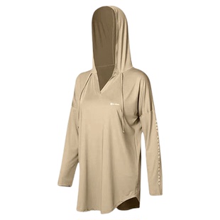 健身服女大码运动上衣2026年新款宽松连帽长袖遮肉显瘦胖mm瑜伽服